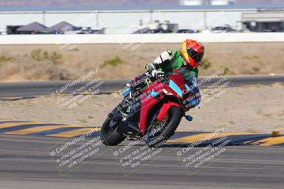 media/Nov-25-2023-TrackXperience (Sat) [[85467fd52f]]/Level 1/Session 2 (Turn 4)/